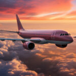 Expedia Perth Office in Australia+1-833-563-0186 21 4456