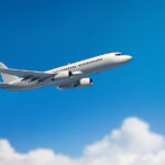 Qatar Airways Sydney Office 1 833 563 0186