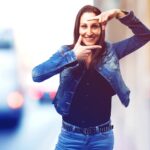 woman making gesture photography 1149 596