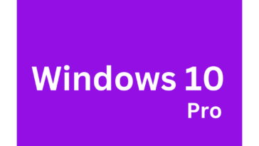 1706269176.Microsoft20Windows201020Pro20License20Keymy20pc20panda