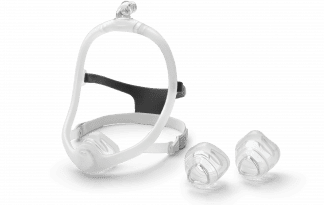 tlvqyxzfx43r7ctltvjc 324x243 1