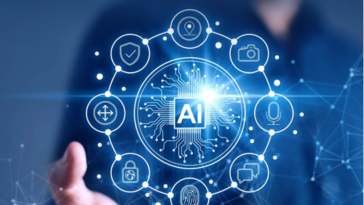 Certified Generative AI Professional 2 1