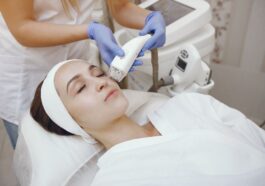 woman cosmetology studio laser hair removal 3 1 1