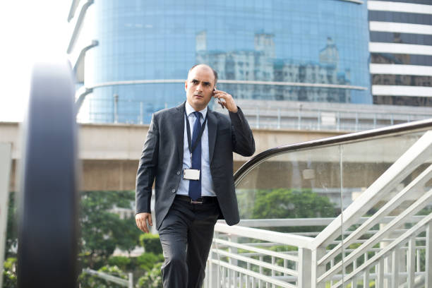 Professional Security