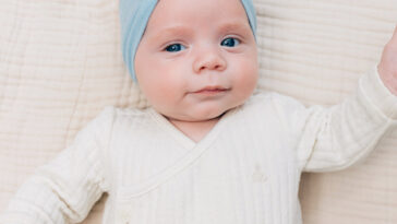 Artboard1copy16 b44f5132 4a84 4ec2 8bae 9b2187380efb 1