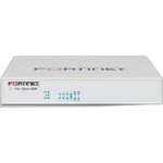 Fortinet FortiGate 80F Firewall