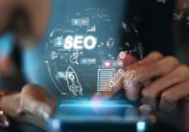 istockphoto 2148785363 640x640 1