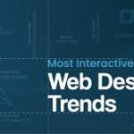 Top Web Design Trends to Watch Out for in 2025 19 images 19