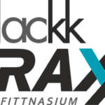 Unlock Your Fitness Potential at BlackkTRAXX – Your Fitness Destinatio 20 logo