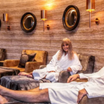 Reclaim Your Inner Peace at the Best Spa in Dwarka 21 1 aU0 OwKocBwDC 2f18bSw