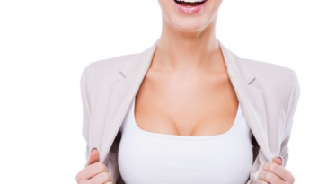 What to Expect During Breast Augmentation Recovery
