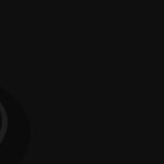 For what reason is Morbi the center of ceramic tile production 20 bg 1 2