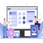 How Demand Forecasting Software Transforms Retail and Manufacturing 21 Demand Planning Software