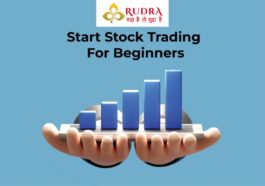 online trading beginners