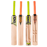 Ronix: Your Trustworthy Cricket Bat Manufacturer for All Levels 20 phantom