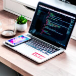 Elevate Your Business with VBS Global: The Pinnacle of Digital Solutio 20 blog measonry1.jpg