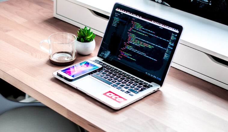 Elevate Your Business with VBS Global: The Pinnacle of Digital Solutio 1 blog measonry1.jpg