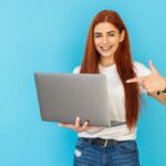 Panel Checker, Profile & Inspection Gauge Manufacturer in Delhi, India 20 3