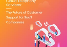 428619123 780471104101040 5193454473855979329 n