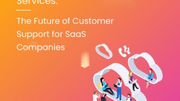 428619123 780471104101040 5193454473855979329 n