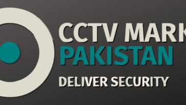logo new cctv 1