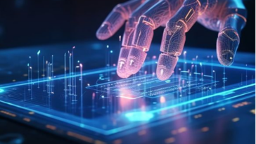 Certified Generative AI Professional 3 1