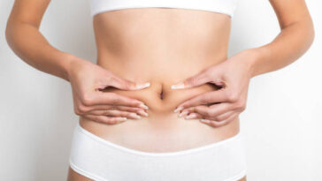 Liposuction in Riyadh 1