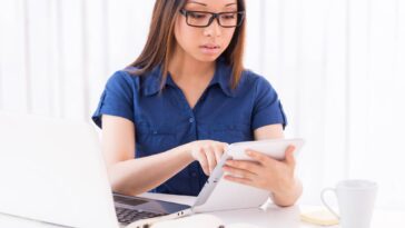 Do Education Loan Calculators Work for Loans Without Collateral