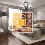 RRIrx7Mg Dr Vikas Nand Kumar Batheja