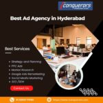 How the Best Ad Agency in Hyderabad Transforms Your Brand's Identity 20 Best Ad Agency in Hyderabad