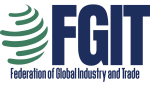 The Federation of Global Industry & Trade (FGIT) works towards 21 FGIT
