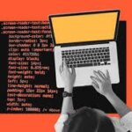 ezgif.com webp to jpg converter 2