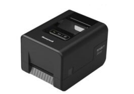 label printer 15