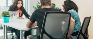 pexels kindelmedia 7979447