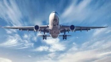 Scoot Airlines TPA Terminal 2 2