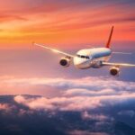 Qatar Airways Abidjan Office: +1-888-839-0502 21 JetBlue Airways FRA Terminal 2