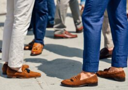 %D1%81%D0%BB%D0%B8%D0%BF%D0%BE%D0%BD%D1%8B4