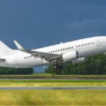 JetBlue Airways CGQ Terminal +1-888-839-0502 21 JetBlue Airways CGQ Terminal