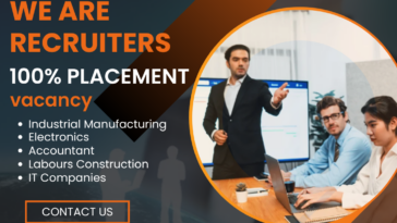 Orange and Black Marketing Consultancy Instagram Post 5