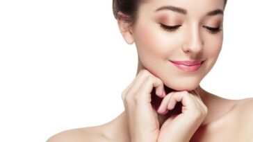 e38540e800d3bd5c681360be7676a5fe