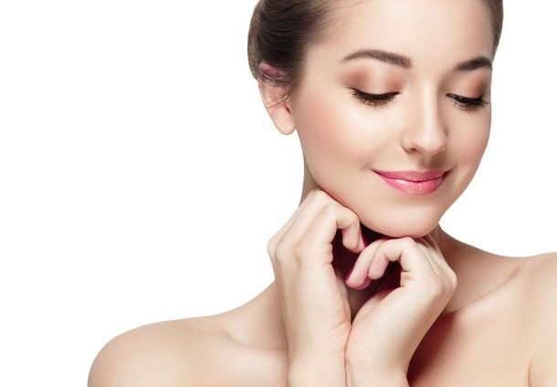 How long does it take to see results from glutathione injections? 1 e38540e800d3bd5c681360be7676a5fe