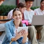 scholarship management software 1