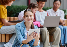 scholarship management software 1