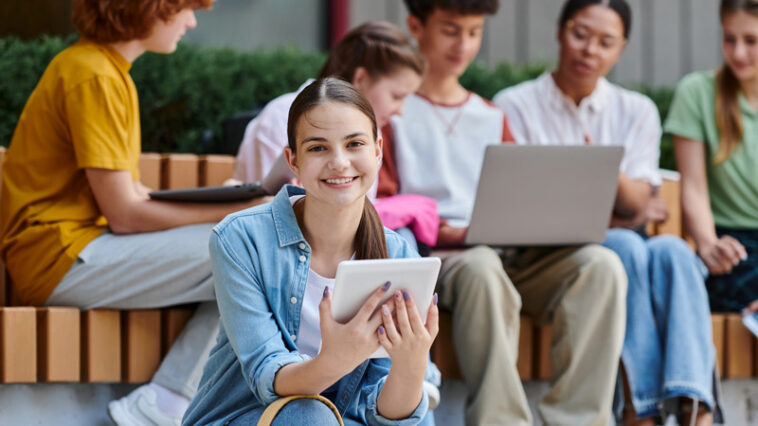 scholarship management software 1