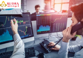 online trading platform 1