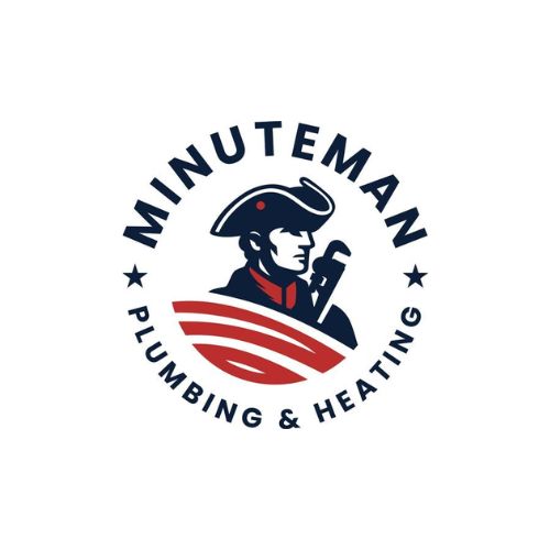 minuteman