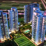 conscient hines elevate 2