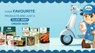 406280219 945663896994265 4428807950094619620 n