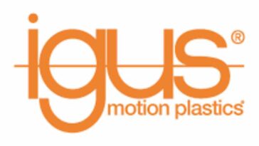 673edda01b912 download