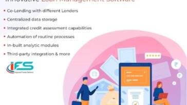 NBFC Software 1 1 2 1